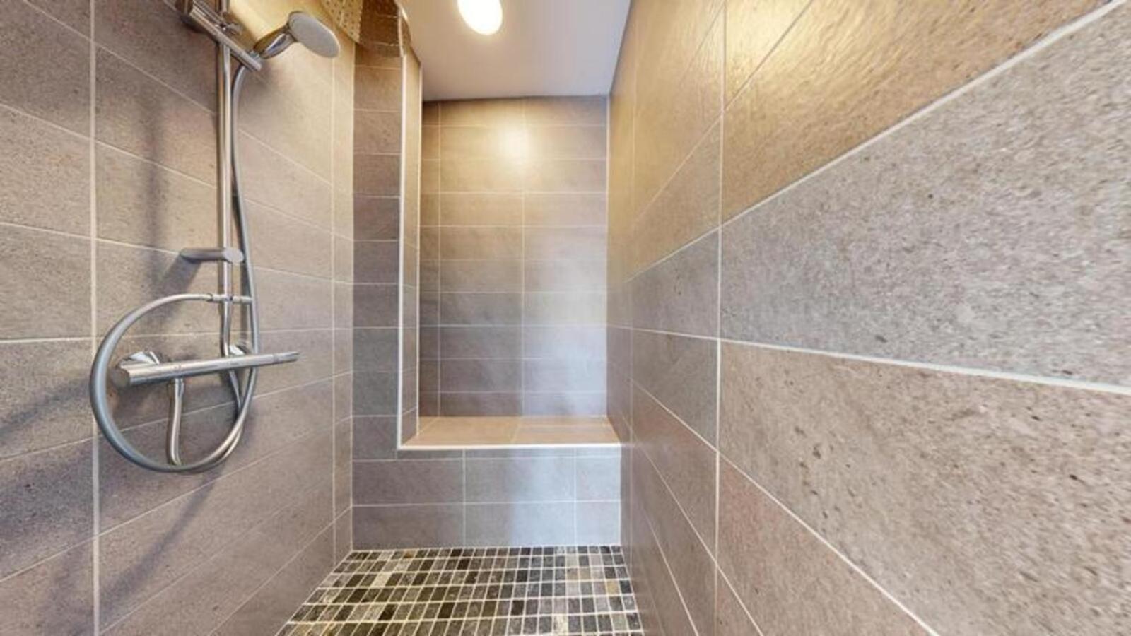 Appartement Standing 2 ทูล ภายนอก รูปภาพ